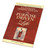 A Catholic Perspective on the Purpose Driven Life 959/04