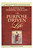A Catholic Perspective on the Purpose Driven Life 959/04