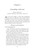 Inside page preview (sample page 4)