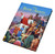 First Book of Saints by Lawrence G. Lovasik - Catholic Saint Book, Hardcover, 96 pp.
