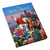 First Book of Saints by Lawrence G. Lovasik - Catholic Saint Book, Hardcover, 96 pp.