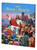 First Book of Saints by Lawrence G. Lovasik - Catholic Saint Book, Hardcover, 96 pp.