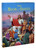 First Book of Saints by Lawrence G. Lovasik - Catholic Saint Book, Hardcover, 96 pp.