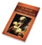St. Joseph Daily Prayer Book: Prayers, Readings, and Devotions for the Year, Including Morning and Evening Prayer from the Liturgy of the Hours 142/04