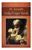 St. Joseph Daily Prayer Book: Prayers, Readings, and Devotions for the Year, Including Morning and Evening Prayer from the Liturgy of the Hours 142/04