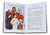 St. Joseph Beginner's Bible, by Rev. Lawrence Lovasik, SVD St. Joseph Beginner's Bible, by Rev. Lawrence Lovasik, SVD