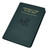 Pastoral Care Of The Sick (Pocket Size) Rites Of Anointing And Viaticum 156/19