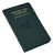 Pastoral Care Of The Sick (Pocket Size) Rites Of Anointing And Viaticum 156/19