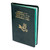 Pastoral Care Of The Sick (Pocket Size) Rites Of Anointing And Viaticum 156/19