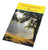 COMPANION IN ILLNESS 158/04