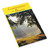 COMPANION IN ILLNESS 158/04