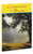 COMPANION IN ILLNESS 158/04