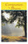 COMPANION IN ILLNESS 158/04
