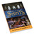 Best Loved Saints by Fr. Lawrence Lovasik 160/04