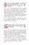 Inside page preview (sample page 4)