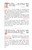 Inside page preview (sample page 4)