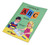 Catholic ABC Book NO. 202