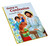 Going to Confession -Hardcover Picture Book 220/22