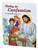 Going to Confession -Hardcover Picture Book 220/22