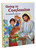 Going to Confession -Hardcover Picture Book 220/22