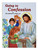 Going to Confession -Hardcover Picture Book 220/22