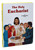 The Holy Eucharist by Lovasik 224/22