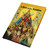 Libro de los Santos, Fr. Lawrence Lovasik