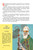 Inside page preview (sample page 2)