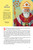 Inside page preview (sample page 3)