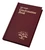 Saint Joseph Confirmation Book 249/04