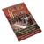 St. Joseph Church History by Rev. Lawrence Lovasik - Catholic History Book, Softcover, 192 pp.