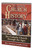 St. Joseph Church History by Rev. Lawrence Lovasik - Catholic History Book, Softcover, 192 pp.