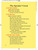 Inside page preview (sample page 2)