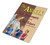 St. Joseph Picture Book Series: The Angels God's Messengers and Our Helpers 281