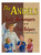 St. Joseph Picture Book Series: The Angels God's Messengers and Our Helpers 281