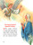 Inside page preview (sample page 2)