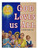 St. Joseph Picture Book Series: God Loves Us All 282