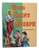 St. Joseph Picture Book Series: Good Saint Joseph 283