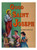 St. Joseph Picture Book Series: Good Saint Joseph 283