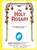 St. Joseph Picture Book Series: The Holy Rosary 284