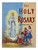 St. Joseph Picture Book Series: The Holy Rosary 284