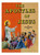 St. Joseph Picture Book Series: The Apostles of Jesus by Father Lovasik 285