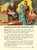 Inside page preview (sample page 4)