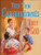 St. Joseph Picture Book Series: The Ten Commandments I Obey God 287