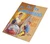 St. Joseph Picture Book Series: The Ten Commandments I Obey God 287