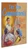 St. Joseph Picture Book Series: The Ten Commandments I Obey God 287