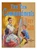St. Joseph Picture Book Series: The Ten Commandments I Obey God 287