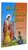 St. Joseph Picture Book Series: My First Prayer Book by Father Lovasik 288
