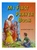St. Joseph Picture Book Series: My First Prayer Book by Father Lovasik 288