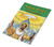 St. Joseph Picture Book Series: Saint Peter the Apostle 290
